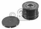 Febi Bilstein Vrijloop koppeling dynamo 21683 Febi Bilstein Vrijloop koppeling dynamo 21683