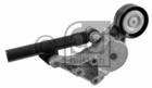 Febi Bilstein Spanner poly V-riem 21690 Febi Bilstein Spanner poly V-riem 21690