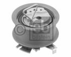Febi Bilstein Spanrol distributieriem 21706 Febi Bilstein Spanrol distributieriem 21706