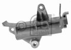 Febi Bilstein Spanner distributieriem 21722 Febi Bilstein Spanner distributieriem 21722