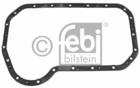 Febi Bilstein Carter pakking 21734 Febi Bilstein Carter pakking 21734