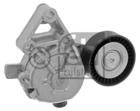 Febi Bilstein Spanner poly V-riem 21746 Febi Bilstein Spanner poly V-riem 21746