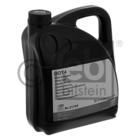 Febi Bilstein Remvloeistof 21754 Febi Bilstein Remvloeistof 21754
