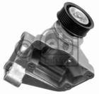 Febi Bilstein Spanner poly V-riem 21779 Febi Bilstein Spanner poly V-riem 21779