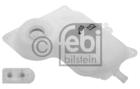 Febi Bilstein Expansievat 21842 Febi Bilstein Expansievat 21842