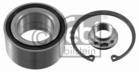 Febi Bilstein Wiellagerset 21996 Febi Bilstein Wiellagerset 21996