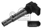Febi Bilstein Bobine 22038 Febi Bilstein Bobine 22038