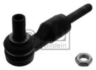 Febi Bilstein Spoorstangeind / Stuurkogel 22044 Febi Bilstein Spoorstangeind / Stuurkogel 22044