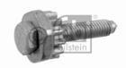 Febi Bilstein Spanbout dynamo 22050 Febi Bilstein Spanbout dynamo 22050