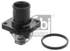 Febi Bilstein Thermostaat 22057 Febi Bilstein Thermostaat 22057
