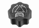 Febi Bilstein Expansievat dop 22082 Febi Bilstein Expansievat dop 22082