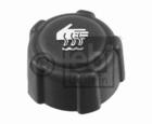 Febi Bilstein Expansievat dop 22085 Febi Bilstein Expansievat dop 22085
