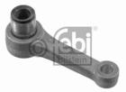 Febi Bilstein Hulpstuurarm lagerbus 22099 Febi Bilstein Hulpstuurarm lagerbus 22099
