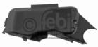 Febi Bilstein Distributieafdekking 22104 Febi Bilstein Distributieafdekking 22104