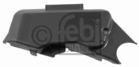 Febi Bilstein Distributieafdekking 22105 Febi Bilstein Distributieafdekking 22105