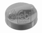 Febi Bilstein Olievuldop 22121 Febi Bilstein Olievuldop 22121