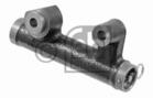 Febi Bilstein Spanner distributieriem 22143 Febi Bilstein Spanner distributieriem 22143