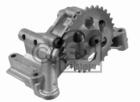 Febi Bilstein Oliepomp 22204 Febi Bilstein Oliepomp 22204