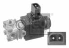 Febi Bilstein Magneetklep 22232 Febi Bilstein Magneetklep 22232