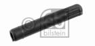 Febi Bilstein Deur vergrendelknop 22290 Febi Bilstein Deur vergrendelknop 22290