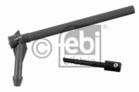 Febi Bilstein Ruitensproeier 22294 Febi Bilstein Ruitensproeier 22294