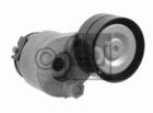 Febi Bilstein Spanner poly V-riem 22329 Febi Bilstein Spanner poly V-riem 22329