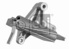 Febi Bilstein Spanner distributieriem 22341 Febi Bilstein Spanner distributieriem 22341