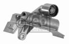 Febi Bilstein Spanner distributieriem 22346 Febi Bilstein Spanner distributieriem 22346