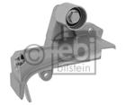 Febi Bilstein Spanner distributieriem 22347 Febi Bilstein Spanner distributieriem 22347