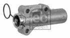 Febi Bilstein Spanner distributieriem 22356 Febi Bilstein Spanner distributieriem 22356