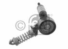 Febi Bilstein Spanner poly V-riem 22370 Febi Bilstein Spanner poly V-riem 22370