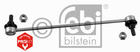 Febi Bilstein Stabilisatorstang 22379 Febi Bilstein Stabilisatorstang 22379