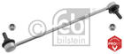 Febi Bilstein Stabilisatorstang 22408 Febi Bilstein Stabilisatorstang 22408