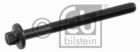 Febi Bilstein Cilinderkopbout 22411 Febi Bilstein Cilinderkopbout 22411