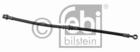 Febi Bilstein Remslang 22424 Febi Bilstein Remslang 22424