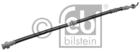 Febi Bilstein Remslang 22425 Febi Bilstein Remslang 22425