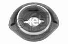 Febi Bilstein Lagerbus/rubber / Vooras reparatieset 22487 Febi Bilstein Lagerbus/rubber / Vooras reparatieset 22487