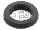 Febi Bilstein Veerpoot lager 22498 Febi Bilstein Veerpoot lager 22498