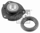 Febi Bilstein Veerpoot / Veerpoot lager 22502 Febi Bilstein Veerpoot / Veerpoot lager 22502