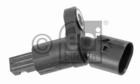 Febi Bilstein ABS sensor 22510 Febi Bilstein ABS sensor 22510