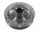 Febi Bilstein Wielnaaf 22512 Febi Bilstein Wielnaaf 22512