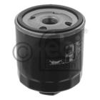 Febi Bilstein Oliefilter 22532 Febi Bilstein Oliefilter 22532