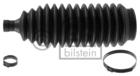 Febi Bilstein Stuurhuis hoes 22533 Febi Bilstein Stuurhuis hoes 22533