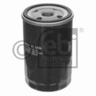 Febi Bilstein Oliefilter 22542 Febi Bilstein Oliefilter 22542