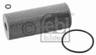 Febi Bilstein Oliefilter 22544 Febi Bilstein Oliefilter 22544