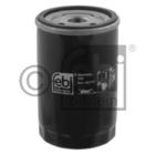 Febi Bilstein Oliefilter 22550 Febi Bilstein Oliefilter 22550