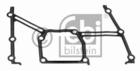 Febi Bilstein Distributiecarter pakking 22563 Febi Bilstein Distributiecarter pakking 22563