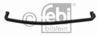 Febi Bilstein Distributiecarter pakking 22566 Febi Bilstein Distributiecarter pakking 22566