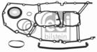 Febi Bilstein Distributiecarter pakking 22570 Febi Bilstein Distributiecarter pakking 22570