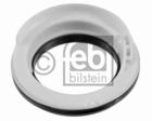 Febi Bilstein Veerpoot lager 22617 Febi Bilstein Veerpoot lager 22617